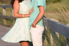 Sample-Gallery-72-of-158