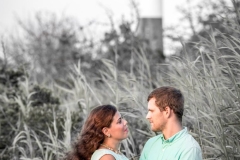 Sample-Gallery-73-of-158