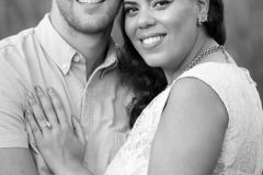 Sample-Gallery-75-of-158