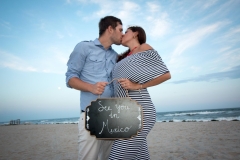 Sample-Gallery-78-of-158