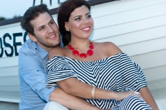 Sample-Gallery-80-of-158