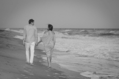 Sample-Gallery-83-of-158