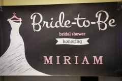 Miriams-Bridal-Shower-Oct.2016-1-of-139