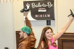 Miriams-Bridal-Shower-Oct.2016-112-of-139