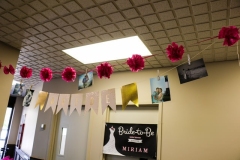 Miriams-Bridal-Shower-Oct.2016-12-of-139