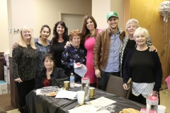 Miriams-Bridal-Shower-Oct.2016-125-of-139