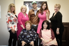 Miriams-Bridal-Shower-Oct.2016-126-of-139