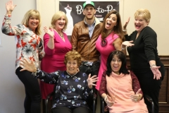 Miriams-Bridal-Shower-Oct.2016-127-of-139