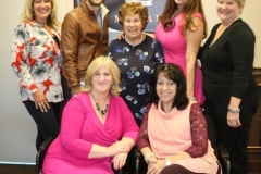 Miriams-Bridal-Shower-Oct.2016-128-of-139