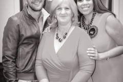 Miriams-Bridal-Shower-Oct.2016-130-of-139