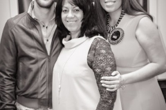 Miriams-Bridal-Shower-Oct.2016-132-of-139