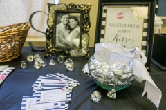 Miriams-Bridal-Shower-Oct.2016-15-of-139