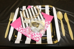 Miriams-Bridal-Shower-Oct.2016-21-of-139