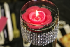 Miriams-Bridal-Shower-Oct.2016-22-of-139