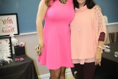 Miriams-Bridal-Shower-Oct.2016-25-of-139