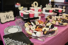 Miriams-Bridal-Shower-Oct.2016-3-of-139