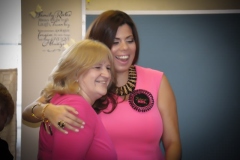 Miriams-Bridal-Shower-Oct.2016-36-of-139