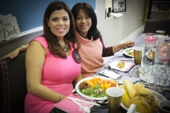 Miriams-Bridal-Shower-Oct.2016-38-of-139