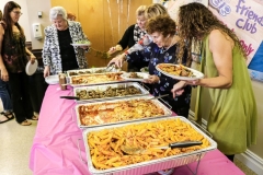 Miriams-Bridal-Shower-Oct.2016-39-of-139