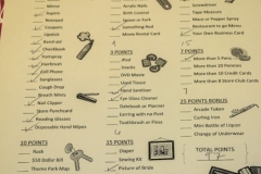 Miriams-Bridal-Shower-Oct.2016-44-of-139