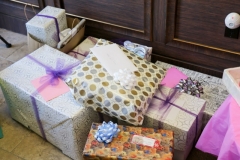 Miriams-Bridal-Shower-Oct.2016-47-of-139