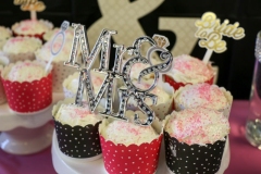 Miriams-Bridal-Shower-Oct.2016-5-of-139
