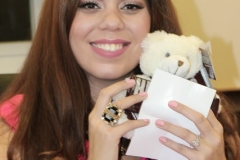 Miriams-Bridal-Shower-Oct.2016-76-of-139