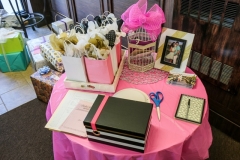Miriams-Bridal-Shower-Oct.2016-8-of-139