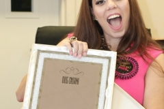 Miriams-Bridal-Shower-Oct.2016-88-of-139