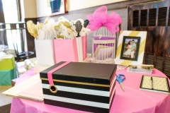 Miriams-Bridal-Shower-Oct.2016-9-of-139