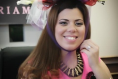 Miriams-Bridal-Shower-Oct.2016-95-of-139