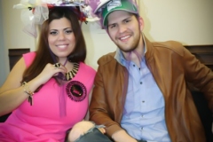 Miriams-Bridal-Shower-Oct.2016-97-of-139