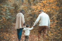 Arnone-Maltese-Family-Holiday-11-of-38