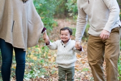 Arnone-Maltese-Family-Holiday-15-of-38