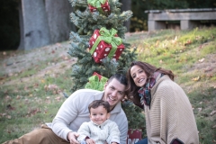 Arnone-Maltese-Family-Holiday-23-of-38