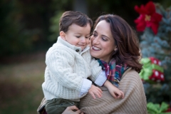 Arnone-Maltese-Family-Holiday-24-of-38