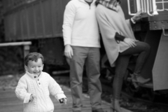 Arnone-Maltese-Family-Holiday-30-of-38