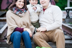 Arnone-Maltese-Family-Holiday-35-of-38