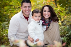 Arnone-Maltese-Family-Holiday-8-of-38