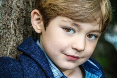 DiPietro-Published-Holiday-Pics-2018-21-of-58