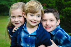 DiPietro-Published-Holiday-Pics-2018-3-of-58