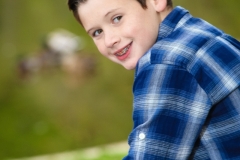 DiPietro-Published-Holiday-Pics-2018-34-of-58