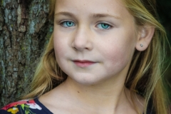 DiPietro-Published-Holiday-Pics-2018-5-of-7