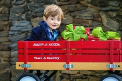 DiPietro-Published-Holiday-Pics-2018-51-of-58