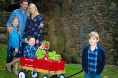 DiPietro-Published-Holiday-Pics-2018-54-of-58