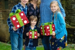 DiPietro-Published-Holiday-Pics-2018-57-of-58