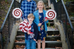 DiPietro-Published-Holiday-Pics-2018-58-of-58