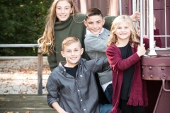 Drew-Ragiones-Kids-Holiday-Published-2018-1-of-12