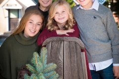 Drew-Ragiones-Kids-Holiday-Published-2018-11-of-12