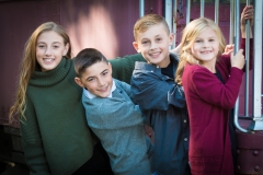 Drew-Ragiones-Kids-Holiday-Published-2018-3-of-12